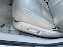Thumbnail image of 2008 Lexus ES 350 at Gary Moulton Auto Center