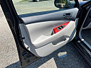 Thumbnail image of 2008 Lexus ES 350 at Gary Moulton Auto Center