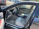 Thumbnail image of 2008 Lexus ES 350 at Gary Moulton Auto Center