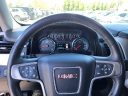 Thumbnail image of 2017 GMC Yukon at LarryHMillerVolkswagenLakewoodUsed of Lakewood, CO