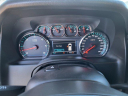 Thumbnail image of 2017 GMC Yukon at LarryHMillerVolkswagenLakewoodUsed of Lakewood, CO