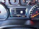 Thumbnail image of 2017 GMC Yukon at LarryHMillerVolkswagenLakewoodUsed of Lakewood, CO