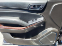 Thumbnail image of 2017 GMC Yukon at LarryHMillerVolkswagenLakewoodUsed of Lakewood, CO