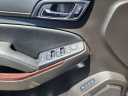 Thumbnail image of 2017 GMC Yukon at LarryHMillerVolkswagenLakewoodUsed of Lakewood, CO