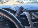Thumbnail image of 2017 GMC Yukon at LarryHMillerVolkswagenLakewoodUsed of Lakewood, CO