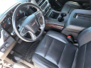 Thumbnail image of 2017 GMC Yukon at LarryHMillerVolkswagenLakewoodUsed of Lakewood, CO