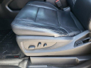 Thumbnail image of 2017 GMC Yukon at LarryHMillerVolkswagenLakewoodUsed of Lakewood, CO