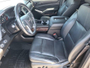 Thumbnail image of 2017 GMC Yukon at LarryHMillerVolkswagenLakewoodUsed of Lakewood, CO