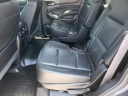 Thumbnail image of 2017 GMC Yukon at LarryHMillerVolkswagenLakewoodUsed of Lakewood, CO