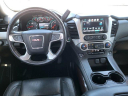 Thumbnail image of 2017 GMC Yukon at LarryHMillerVolkswagenLakewoodUsed of Lakewood, CO