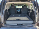 Thumbnail image of 2017 GMC Yukon at LarryHMillerVolkswagenLakewoodUsed of Lakewood, CO