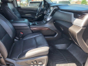 Thumbnail image of 2017 GMC Yukon at LarryHMillerVolkswagenLakewoodUsed of Lakewood, CO
