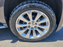 Thumbnail image of 2017 GMC Yukon at LarryHMillerVolkswagenLakewoodUsed of Lakewood, CO