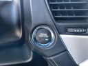 Thumbnail image of 2017 GMC Yukon at LarryHMillerVolkswagenLakewoodUsed of Lakewood, CO