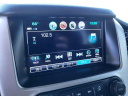 Thumbnail image of 2017 GMC Yukon at LarryHMillerVolkswagenLakewoodUsed of Lakewood, CO