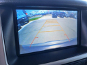 Thumbnail image of 2017 GMC Yukon at LarryHMillerVolkswagenLakewoodUsed of Lakewood, CO