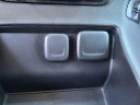 Thumbnail image of 2017 GMC Yukon at LarryHMillerVolkswagenLakewoodUsed of Lakewood, CO