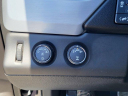 Thumbnail image of 2017 GMC Yukon at LarryHMillerVolkswagenLakewoodUsed of Lakewood, CO