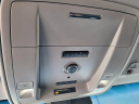 Thumbnail image of 2017 GMC Yukon at LarryHMillerVolkswagenLakewoodUsed of Lakewood, CO