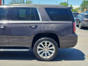Thumbnail image of 2017 GMC Yukon at LarryHMillerVolkswagenLakewoodUsed of Lakewood, CO