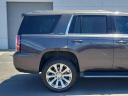Thumbnail image of 2017 GMC Yukon at LarryHMillerVolkswagenLakewoodUsed of Lakewood, CO