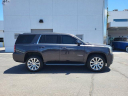 Thumbnail image of 2017 GMC Yukon at LarryHMillerVolkswagenLakewoodUsed of Lakewood, CO