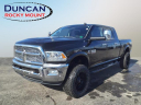 Thumbnail image of 2018 Ram 2500 at Duncan Ford Chrysler