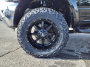 Thumbnail image of 2018 Ram 2500 at Duncan Ford Chrysler