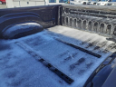 2018 Ram 2500 Laramie at Duncan Ford Chrysler