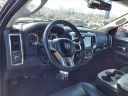 Thumbnail image of 2018 Ram 2500 at Duncan Ford Chrysler