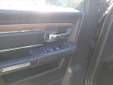 Thumbnail image of 2018 Ram 2500 at Duncan Ford Chrysler