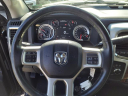 Thumbnail image of 2018 Ram 2500 at Duncan Ford Chrysler