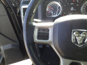 Thumbnail image of 2018 Ram 2500 at Duncan Ford Chrysler