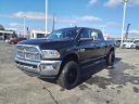 Thumbnail image of 2018 Ram 2500 at Duncan Ford Chrysler