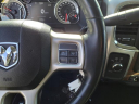 Thumbnail image of 2018 Ram 2500 at Duncan Ford Chrysler