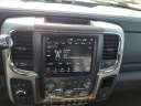 Thumbnail image of 2018 Ram 2500 at Duncan Ford Chrysler