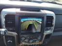Thumbnail image of 2018 Ram 2500 at Duncan Ford Chrysler