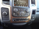 Thumbnail image of 2018 Ram 2500 at Duncan Ford Chrysler