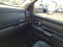 Thumbnail image of 2018 Ram 2500 at Duncan Ford Chrysler