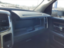 Thumbnail image of 2018 Ram 2500 at Duncan Ford Chrysler