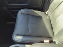 Thumbnail image of 2018 Ram 2500 at Duncan Ford Chrysler