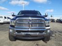 Thumbnail image of 2018 Ram 2500 at Duncan Ford Chrysler