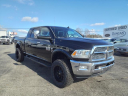Thumbnail image of 2018 Ram 2500 at Duncan Ford Chrysler