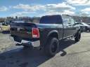 Thumbnail image of 2018 Ram 2500 at Duncan Ford Chrysler