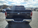 Thumbnail image of 2018 Ram 2500 at Duncan Ford Chrysler