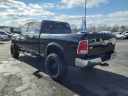 Thumbnail image of 2018 Ram 2500 at Duncan Ford Chrysler