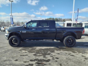 Thumbnail image of 2018 Ram 2500 at Duncan Ford Chrysler