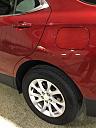 Thumbnail image of 2019 Chevrolet Equinox at Mike Anderson Chevrolet Buick GMC Truck, Inc.