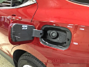 Thumbnail image of 2019 Chevrolet Equinox at Mike Anderson Chevrolet Buick GMC Truck, Inc.