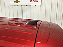 Thumbnail image of 2019 Chevrolet Equinox at Mike Anderson Chevrolet Buick GMC Truck, Inc.